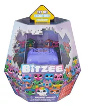 Bitzee - Pet Brinquedo Bichinho Virtual Interativo