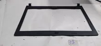 Moldura Da Tela Para Notebook Semp Toshiba 1403