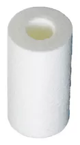 Refil Filtro Sedimentos Polipropileno 5 X 2.1/2 05 Micra