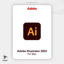 Illustrator Para Mac Os Sistemas Apple 