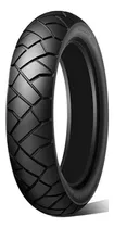 Cubierta 150 70 18 Dunlop D610 70h Japon