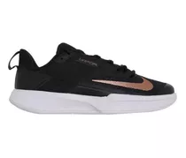 Zapatillas Nike Vapor 8.5us Usadas Tenis