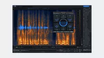 Izotope Rx 10 Audio Editor Advanced