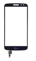 Mica Táctil LG G2 Mini D618/d620
