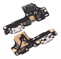 Placa Carga Compatible Con Nokia 4.2 Ta-1184 Ta-1133 Ta-1149