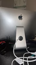 iMac 21 '' (2017) 1 Tb Ssd