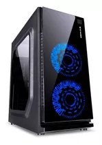 Pc Gamer Cpu Intel I5 3º 3.2 Ghz Hd 1tb 8gb Gtx Wifi