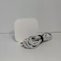 Apple Airport Express A1392 Usado