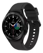 Samsung Galaxy Watch 4 Classic 46mm Smartwatch