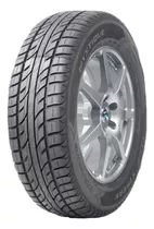 Neumatico Bluestreak 195/65r15 91v Mystique