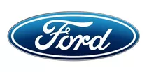 Ford Ecosport 2.0 16v Flex (2012/....) - Esquema Elétrico  I