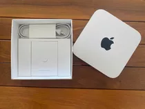 Mac Mini 2014 - I5 2.6ghz - 8gb - 240gb - A1347