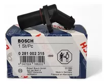 Sensor De Cigueñal 0281002315 Bosch