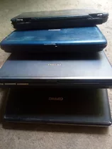 Se Compra Laptops Descompuestas Para Chatarra Electrónica