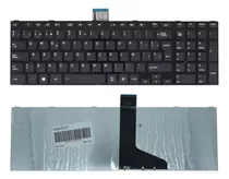 Teclado Toshiba Satellite L850 C850 L855 L870 C855 L875