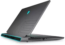 Alienware M15 R6 Laptop Para Juegos 15.6  Intel Core I7 32gb