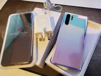 Huawei P30 Pro 128gb.