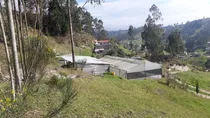 For Sale Peaceful Property & Home In The High Mountains Of Cuenca 