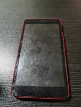 Smartphone Microsoft Lumia 535 - No Estado