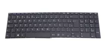 Teclado Sony Vaio Vjf153 Vjf153f11x Br Preto