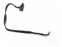 Conector Cable Power Hdd Apple iMac A1311 593-1294 B