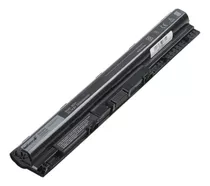 Bateria Para Notebook Dell Inspiron I15-3567-u50p
