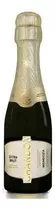 Chandon Extra Brut Botella 187ml