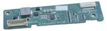 Placa Inverter De Notebook Compatible Optiplex 3240 Cd-cvb21