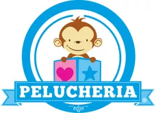 Pelucheria