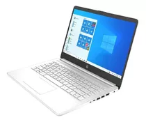 Laptop Hp 14-dq2025la
