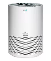 Bissell Myair Personal Air Purifier 