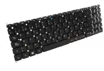 Teclado Acer Aspire A315-42 A315-54 A515-43 A515-52 Sf315-52