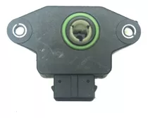 Sensor Tps Festiva Turpial Ford Saipa 