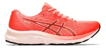 Zapatillas Asics Gel-cumulus 22 Tokyo Running Mujer 