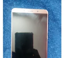 Huawei Mate 10 64 Gb Marrón Moca 4 Gb Ram