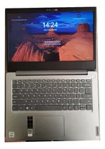 Lenovo Ideapad 3