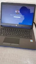 Laptop Hp Procesador Intel Gold Dd 1 Tb Windows 10