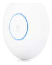 Access Point Ubiquiti Unifi6 Pro Ap Wi-fi 6 - U6-pro