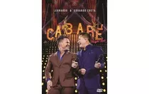 Eduardo Costa & Leonardo - Cabaré  Night Club Vol 2 Dvd