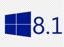  Dvd - Windows 8. 1 - 32 E 64 Bits + Frete  Grátis + Brinde