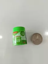 Slime Metallic De Colección Miniatura Zuru Original