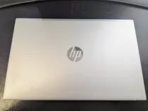 Hp Pavilion Modelo 15-eh2085cl