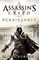Assassin's Creed- Renaissance Ingles
