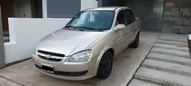 Chevrolet Corsa Classic Corsa Classic Spirit