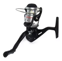 Carrete De Pesca Okuma Atomic Amf-130