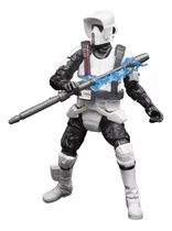 Vintage Collection Scout Trooper - Jedi Fallen Order - Sw