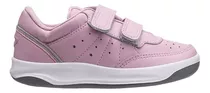 Zapatillas Topper X Force Niño - Newsport