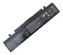 Bateria Compatível Samsung Np300 Np305 Np-r430 Rv410 Rv411
