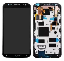 Modulo Pantalla Display Para Moto X2 Motorola Xt1095 Xt1097