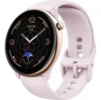 Smartwatch Amazfit Gtr Mini 1.28  